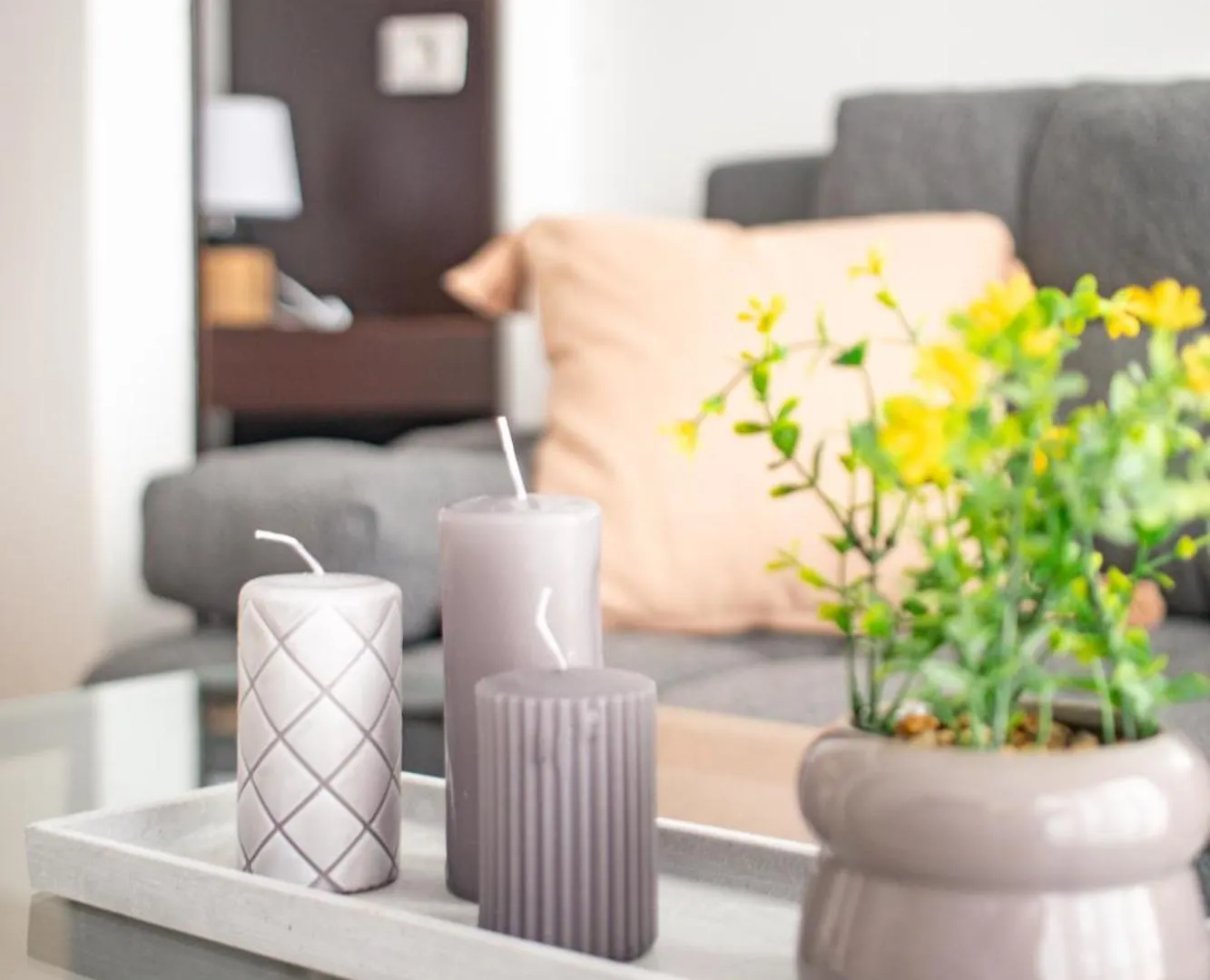 Apartmán Playa Fanabe Costa Adeje  0*, Costa Adeje (Tenerife) Španělsko