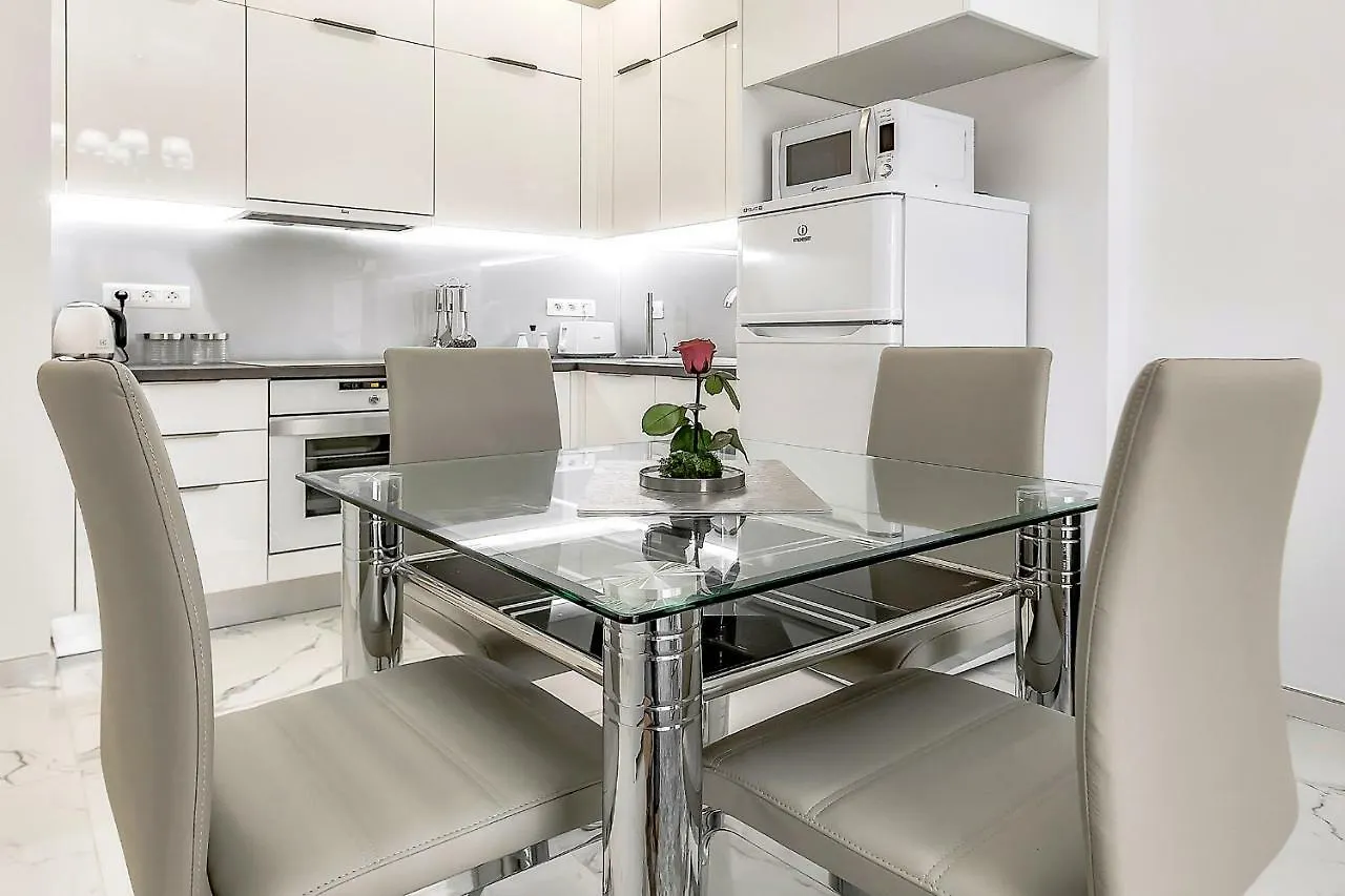 Apartmán Playa Fanabe Costa Adeje   Costa Adeje (Tenerife)